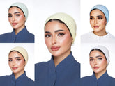 Hues Of Summer Bundle